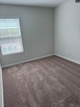2014 Skyline Rd in Columbia, SC - Building Photo - Building Photo