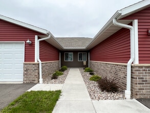 SCS Shawano in Shawano, WI - Building Photo - Building Photo