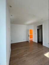 365 Rutland Rd in Brooklyn, NY - Building Photo - Building Photo
