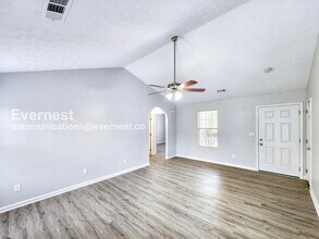 707 Cloverdale Dr in Monroe, GA - Building Photo - Building Photo