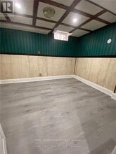 6189 Osprey Blvd in Mississauga, ON - Building Photo - Building Photo
