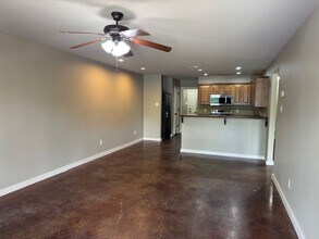 2711 Ridgecrest Rd in Bryant, AR - Building Photo - Building Photo