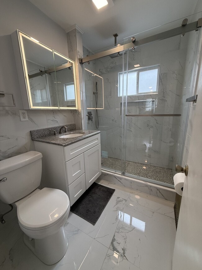 376 Riverside Ave, Unit 1