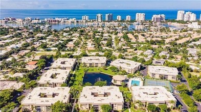 788 Park Shore Dr in Naples, FL - Building Photo - Building Photo