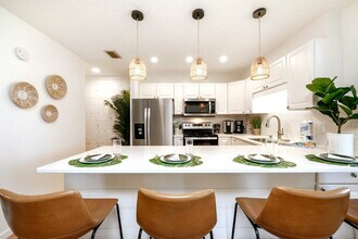 4000 Gulf Terrace Dr in Destin, FL - Building Photo - Building Photo