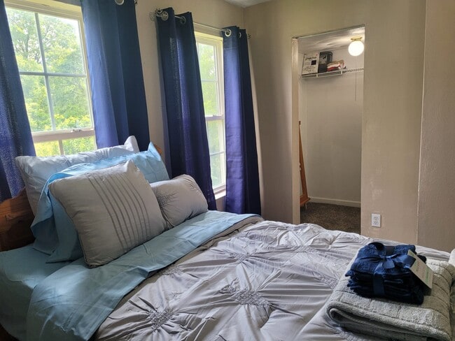 1400 Atlanta Ave in Portsmouth, VA - Building Photo - Building Photo