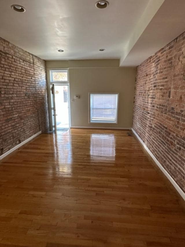 605 S Decker Ave in Baltimore, MD - Building Photo - Building Photo