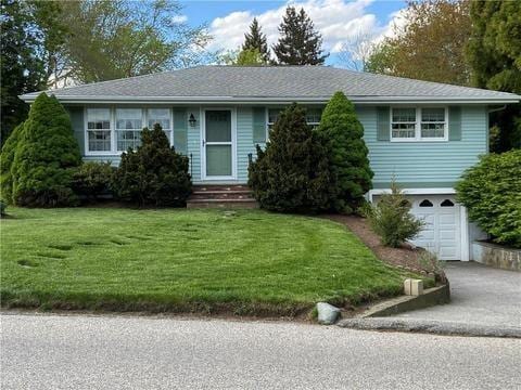 property at 75 Hopeworth Ave