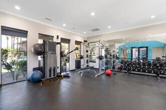 7009 E Acoma Dr, Unit SI ID1308964P in Scottsdale, AZ - Building Photo - Building Photo