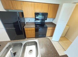 1283 SW 46th Ave in Pompano Beach, FL - Building Photo - Building Photo