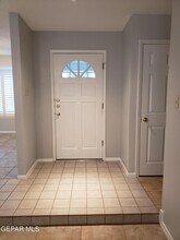 4365 Loma De Oro Dr in El Paso, TX - Building Photo - Building Photo