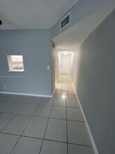 7925 S Colony Cir in Tamarac, FL - Building Photo - Building Photo