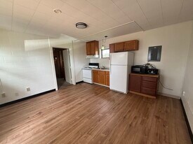 913 S Main St, Unit 2 in Lennox, SD - Building Photo