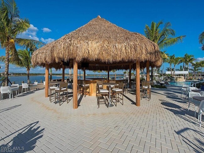 property at 14614 Stillwater Way