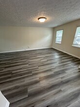 3120 Slippery Elm Dr in Raleigh, NC - Building Photo - Building Photo
