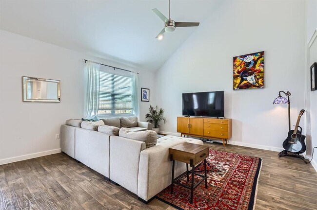 13908 Neskar Dr in Pflugerville, TX - Building Photo - Building Photo