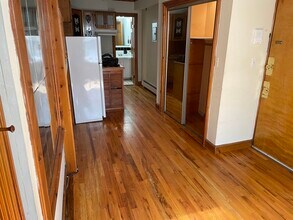 204 Willow Ave in Hoboken, NJ - Building Photo - Building Photo