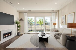 372 9th St in Jersey City, NJ - Building Photo