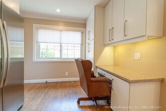 1148 Koch Ln in San Jose, CA - Building Photo - Building Photo