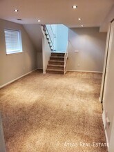 2617 S Lewiston St in Aurora, CO - Building Photo - Building Photo