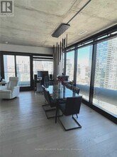 2906-224-3224 King St W in Toronto, ON - Building Photo - Building Photo