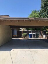 9145 Audrey St in Riverside, CA - Building Photo - Building Photo