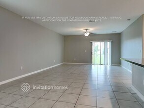 7202 Jenkins Vista Ct in Sun City Center, FL - Building Photo - Building Photo