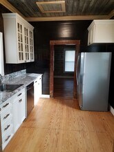 3216 Avenue R in Galveston, TX - Building Photo - Building Photo