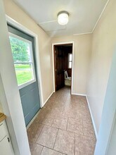 121 Maple St in Howard, PA - Building Photo - Building Photo