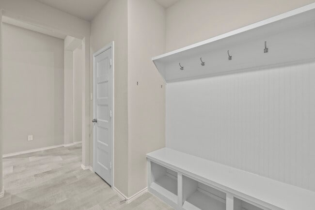 property at 25402 Kidwiler Dr