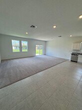 3346 Twilight Rd in Winter Haven, FL - Building Photo - Building Photo