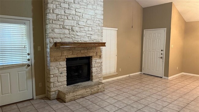 314 Tamara Dr in Georgetown, TX - Building Photo - Building Photo