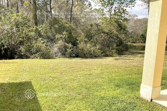 1374 Crane Crest Way in Orlando, FL - Building Photo - Building Photo