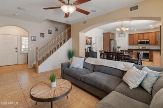 2331 E Sunland Ave in Phoenix, AZ - Building Photo - Building Photo