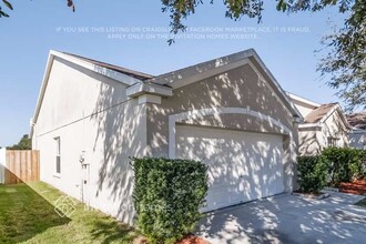 12520 Dawn Vista Dr in Riverview, FL - Building Photo - Building Photo