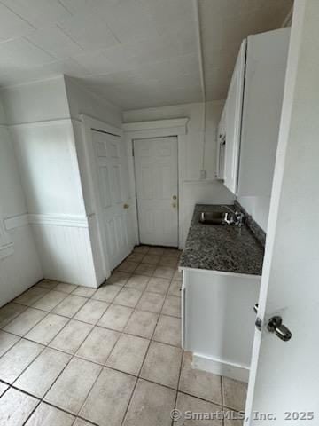 229 Helen St in Bridgeport, CT - Building Photo - Building Photo