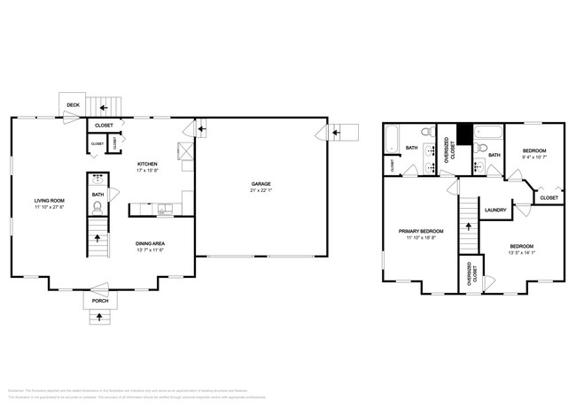 2305 Brandytrace Cir in Raleigh, NC - Building Photo - Building Photo