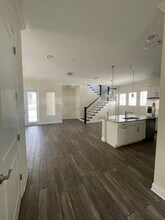 1354 Cap Rock Dr in Kissimmee, FL - Building Photo - Building Photo