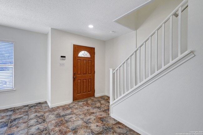 10206 Windstone Creek, Unit 288 Taft Court Apt 18 in San Antonio, TX - Building Photo - Building Photo