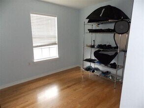 9130 Arand Dr in Pensacola, FL - Building Photo - Building Photo