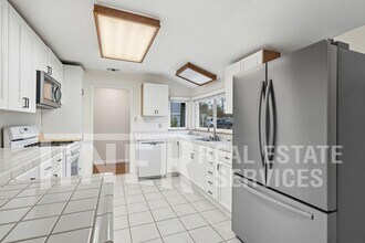 6824 Linda Sue Way in Fair Oaks, CA - Building Photo - Building Photo