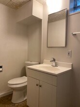 225 N Overland Trl, Unit down in Fort Collins, CO - Building Photo - Building Photo