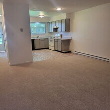 244 Smithridge Park in Reno, NV - Building Photo - Building Photo