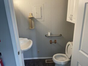 399 E Main St in Pataskala, OH - Building Photo - Building Photo