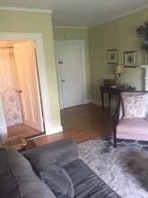 36 Kay St in Newport, RI - Building Photo - Building Photo
