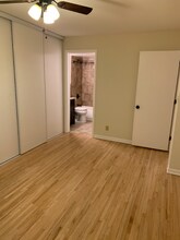 689 Snelling Ave S in St. Paul, MN - Foto de edificio - Building Photo