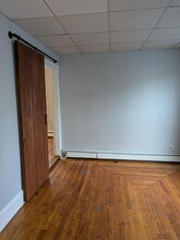 607 Hevey St, Unit 1R in Manchester, NH - Foto de edificio - Building Photo