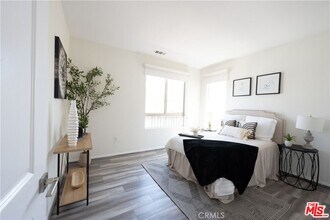 12035 Stanley Park Ct in Hawthorne, CA - Building Photo - Building Photo