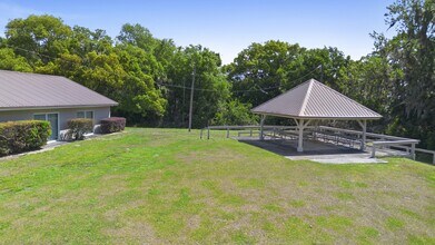 104 Madrid Dr in Casselberry, FL - Building Photo - Building Photo