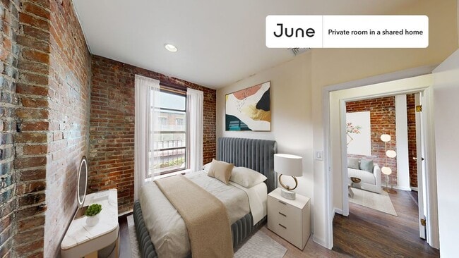 property at 2272 Adam Clayton Powell Jr Blvd